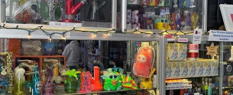 Fourth View of Calgary, Alberta