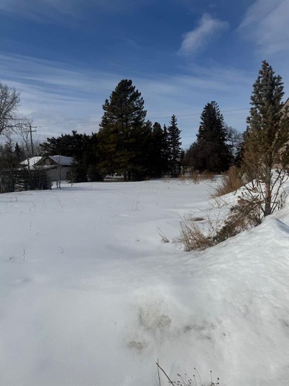 Third View of 4609 52 Street , NONE, Entwistle, Alberta, T0E0S0