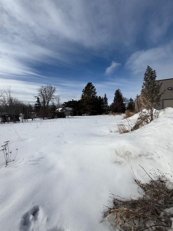 Fourth View of 4609 52 Street , NONE, Entwistle, Alberta, T0E0S0