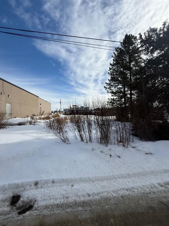 Fifth View of 4609 52 Street , NONE, Entwistle, Alberta, T0E0S0