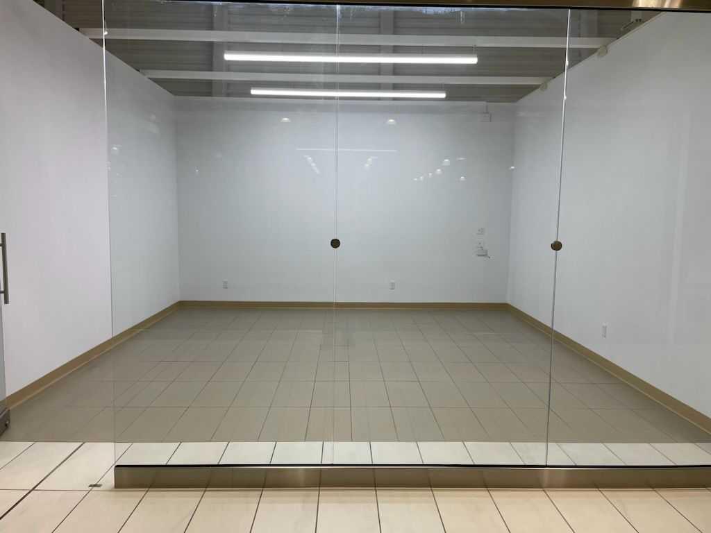 Third View of 2, 260300 Writing Creek Crescent , NONE, Balzac, Alberta, T4A 0X8