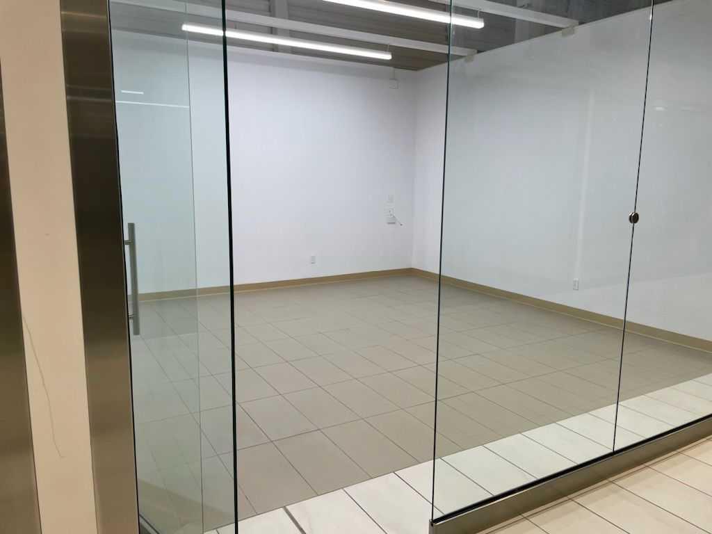 Fourth View of 2, 260300 Writing Creek Crescent , NONE, Balzac, Alberta, T4A 0X8