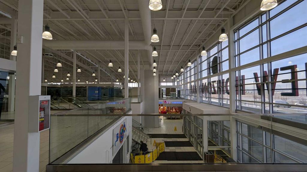 Fifth View of 2, 260300 Writing Creek Crescent , NONE, Balzac, Alberta, T4A 0X8