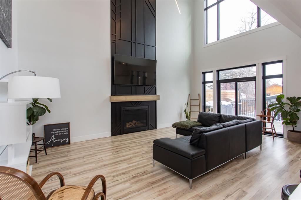 5007 35 Street , A2291641, Alberta,