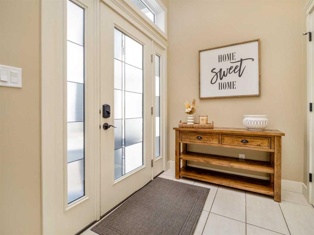 Fourth View of 525 Sixmile Crescent S, Southgate, Lethbridge, Alberta, T1K 5X2