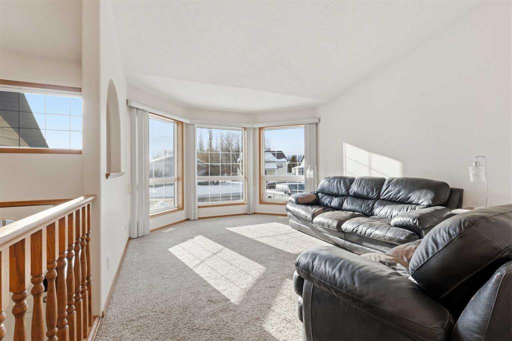 Fifth View of 15 Wellwood Drive , NONE, Whitecourt, Alberta, T7S 1T8