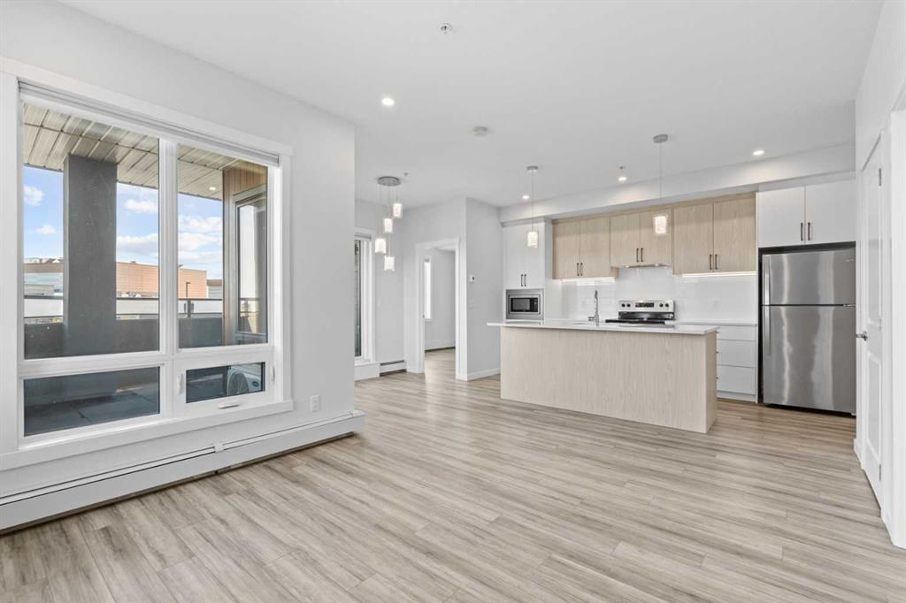 116, 238 Sage Valley Common NW, A2291663, Alberta,