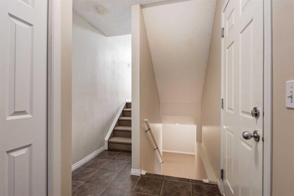 Fourth View of 79 Copperfield Court SE, Copperfield, Calgary, Alberta, T2Z 4Z3