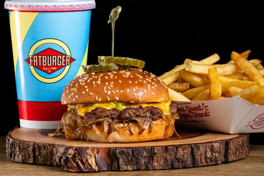 Third View of Calgary, Alberta