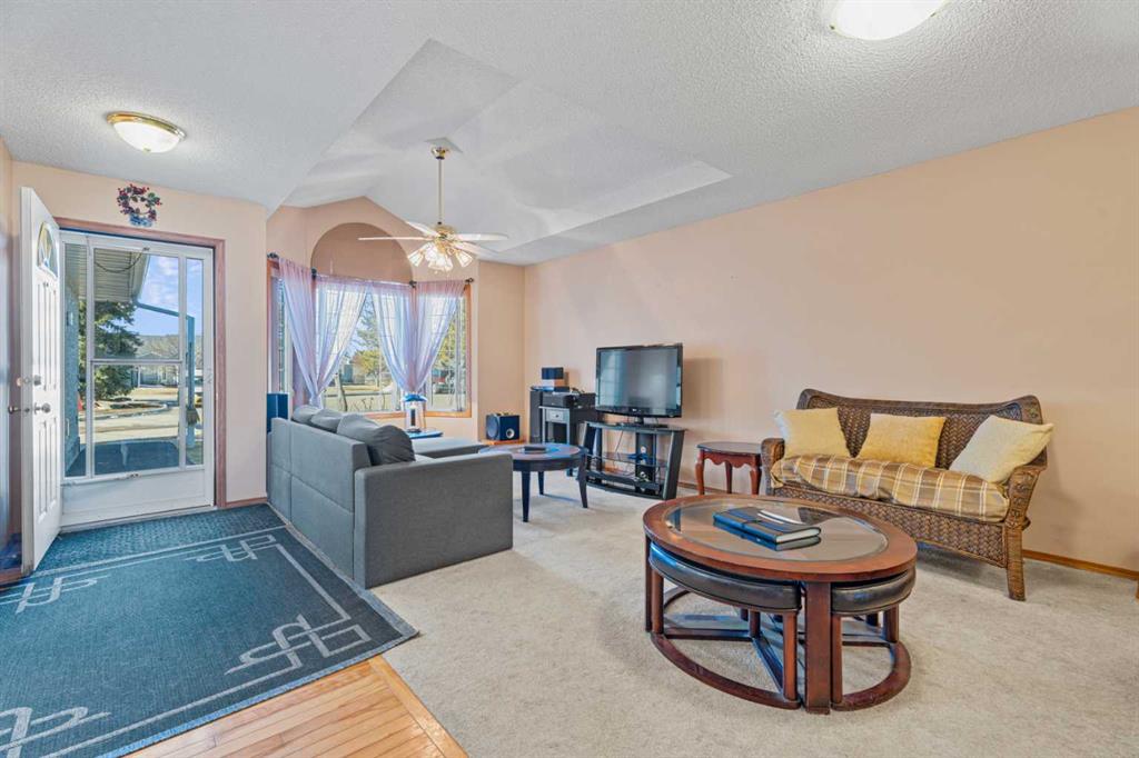 Fifth View of 13 Park Ln Place , Parkwood, Strathmore, Alberta, T1P1K7