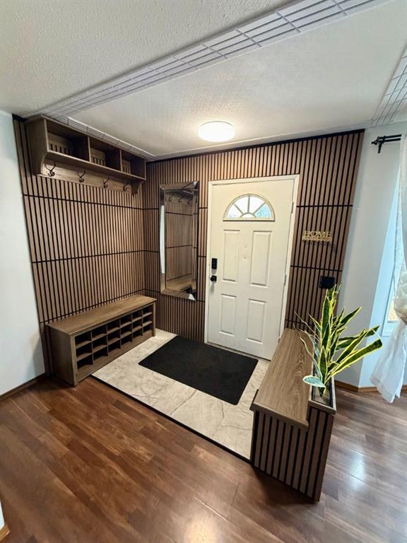 Third View of 79 Greenham Drive , Glendale Park Estates, Red Deer, Alberta, T2P 3J9