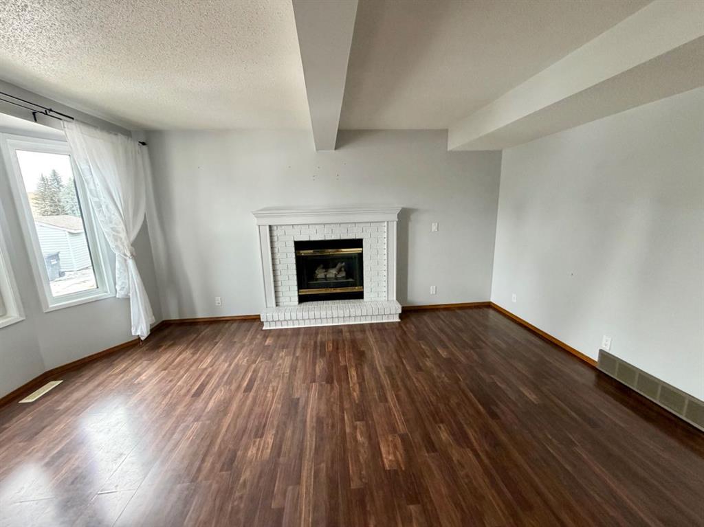 Fourth View of 79 Greenham Drive , Glendale Park Estates, Red Deer, Alberta, T2P 3J9