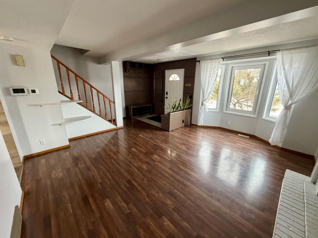 Fifth View of 79 Greenham Drive , Glendale Park Estates, Red Deer, Alberta, T2P 3J9