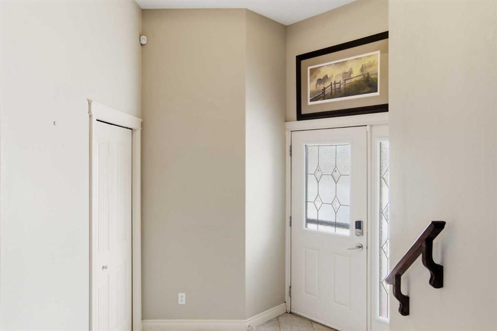 Fourth View of 1151 Westmount Drive , Strathmore Lakes Estates, Strathmore, Alberta, T1P1Y6