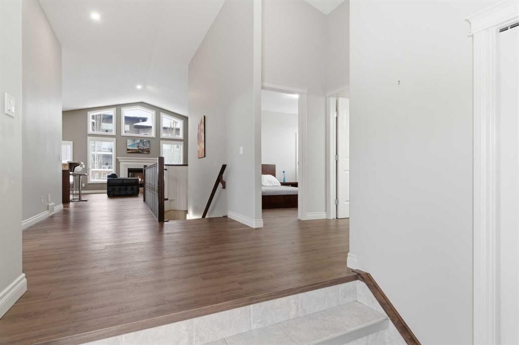 Fifth View of 1151 Westmount Drive , Strathmore Lakes Estates, Strathmore, Alberta, T1P1Y6