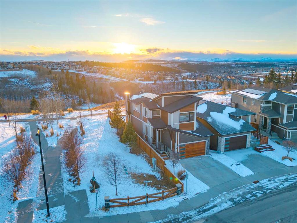 99 Precedence Hill , A2291704, Alberta,