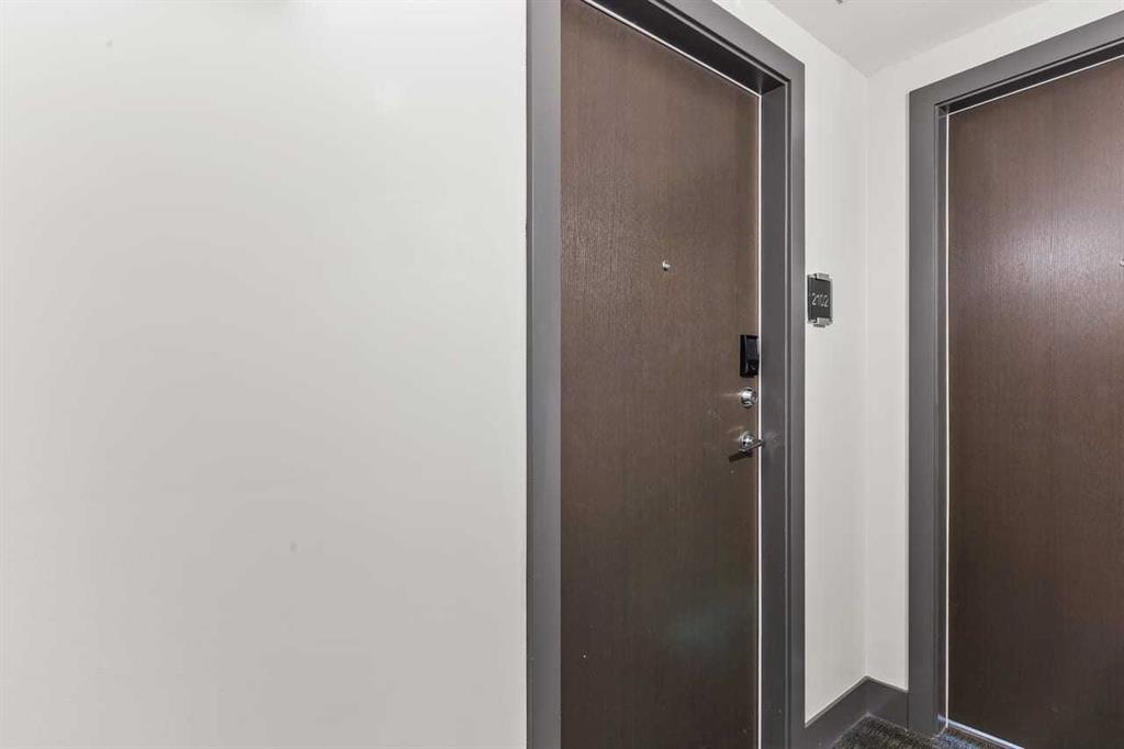 Fourth View of 2102, 1188 3 Street SE, Beltline, Calgary, Alberta, T2G 1H7