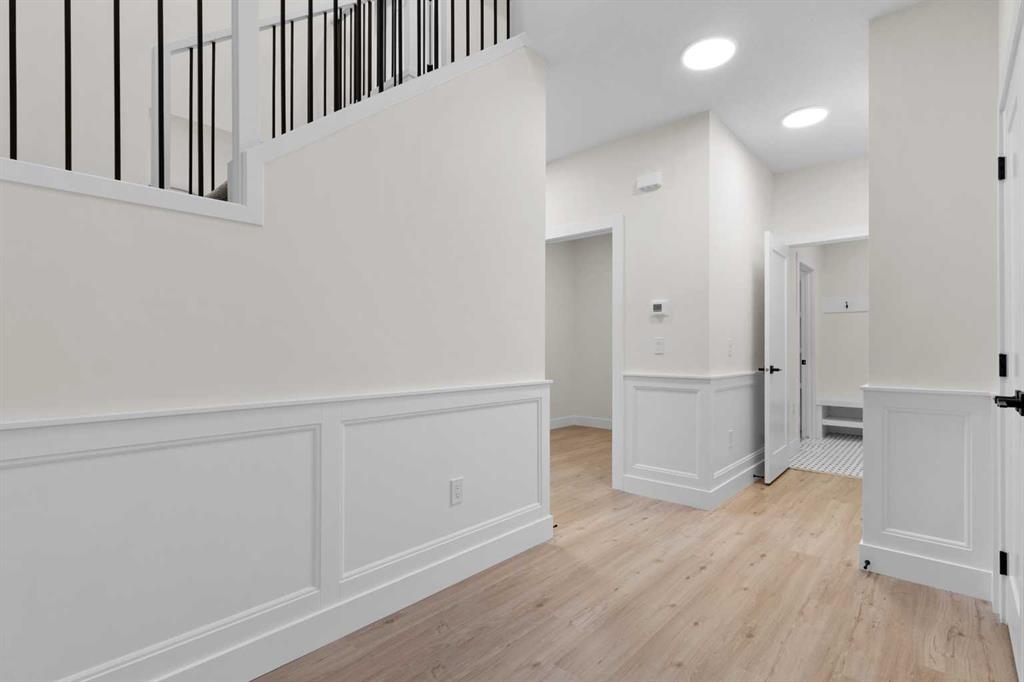 Fifth View of 702 Mandalay Link , NONE, Carstairs, Alberta, T0M0N0