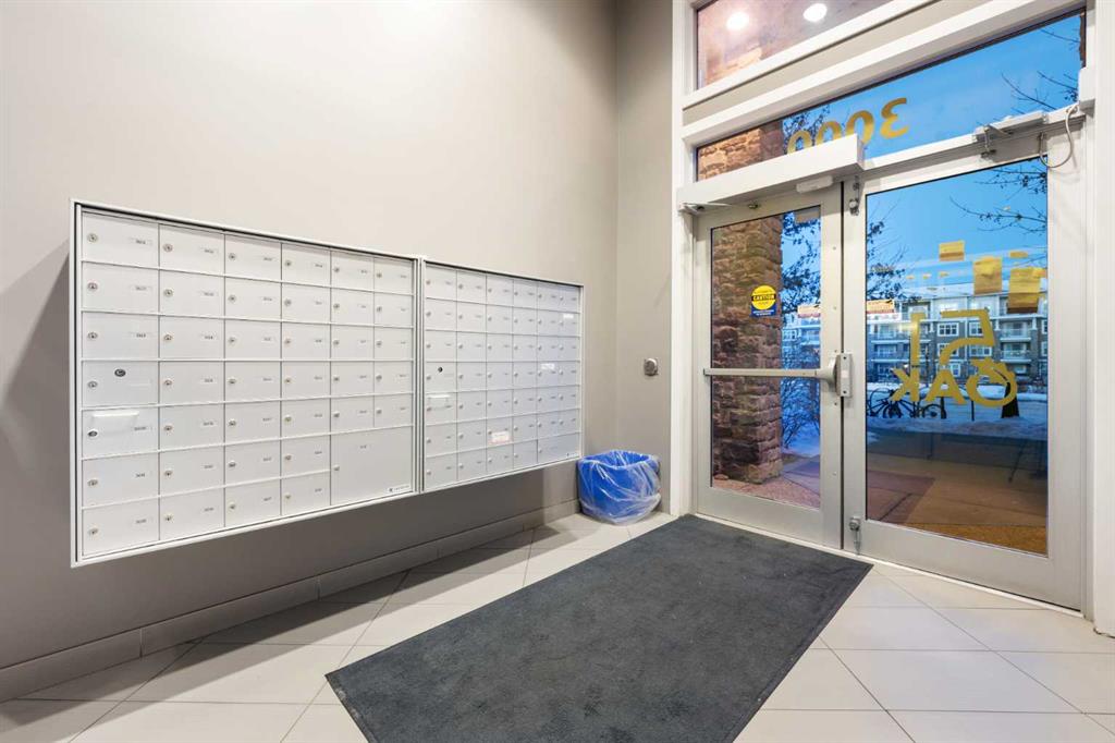 Fourth View of 3311, 11 Mahogany Row SE, Mahogany, Calgary, Alberta, T3M 2L6