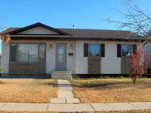 6102 54 Avenue , A2291718, Alberta,