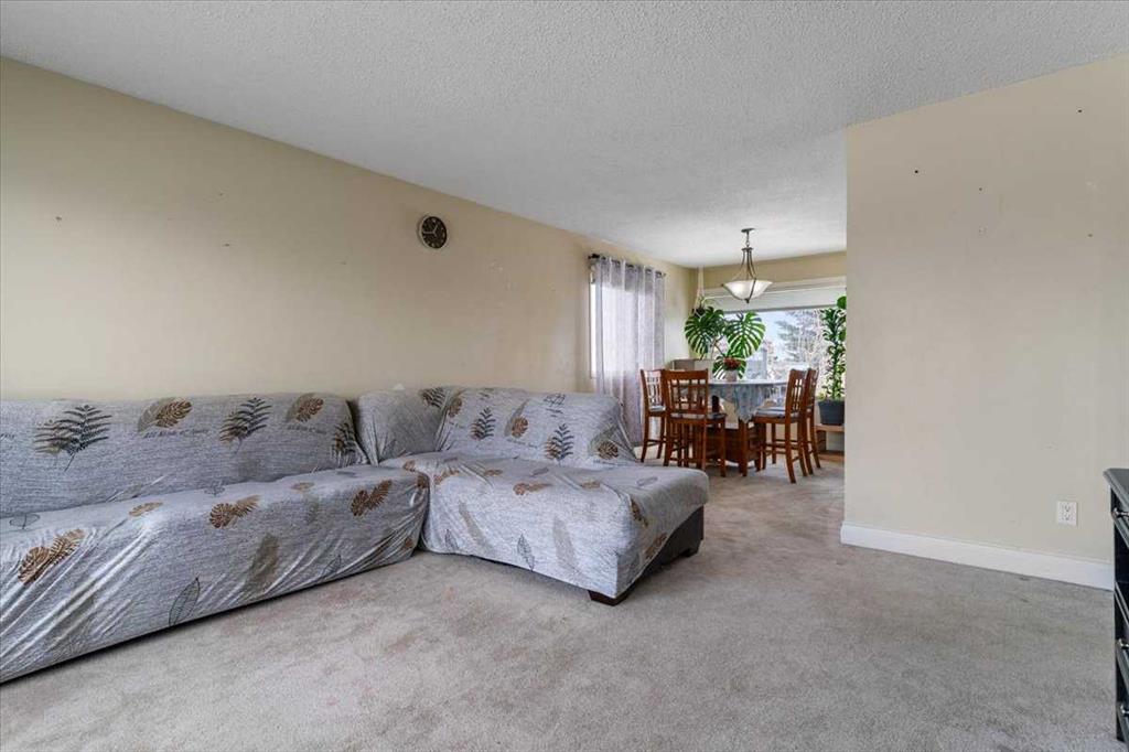 Third View of 10415 92a Street , Hillside, Grande Prairie, Alberta, t8V3v6