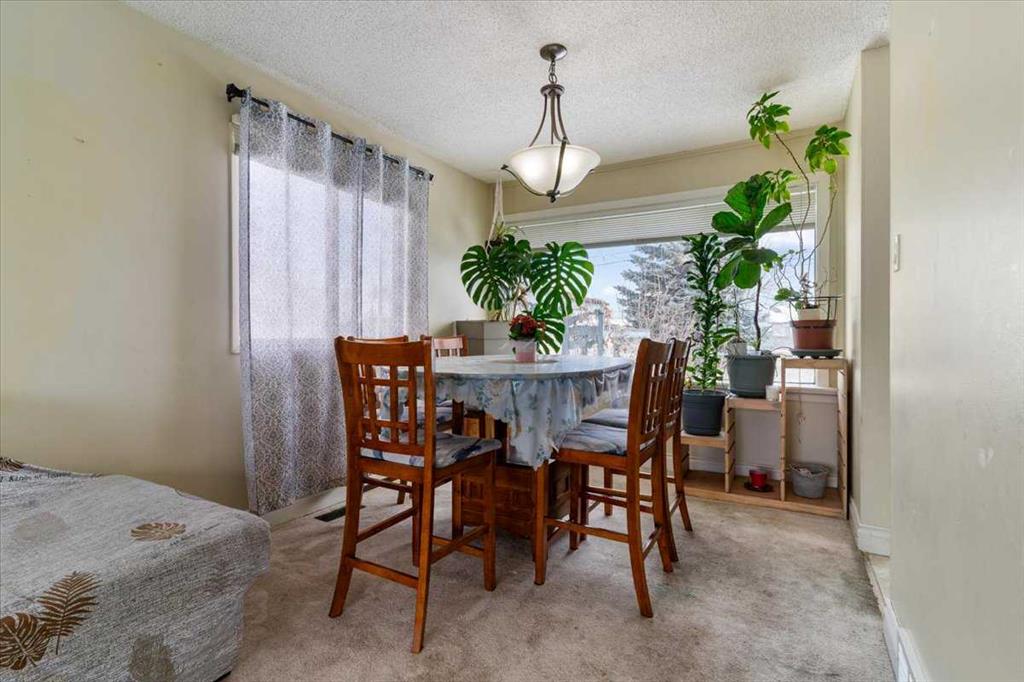 Fifth View of 10415 92a Street , Hillside, Grande Prairie, Alberta, t8V3v6