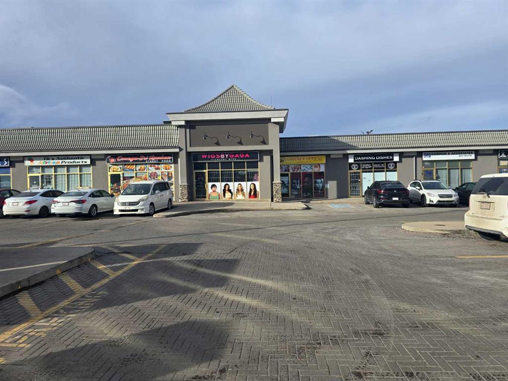 3132 26 Street NE, A2291725, Alberta,