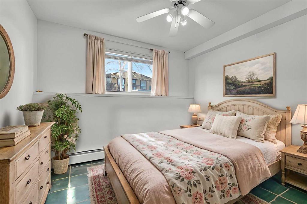 4, 104 Sabrina Way SW, A2291728, Alberta,