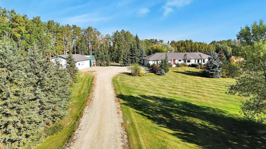 33016 Township Road 424A  , A2291729, Alberta,