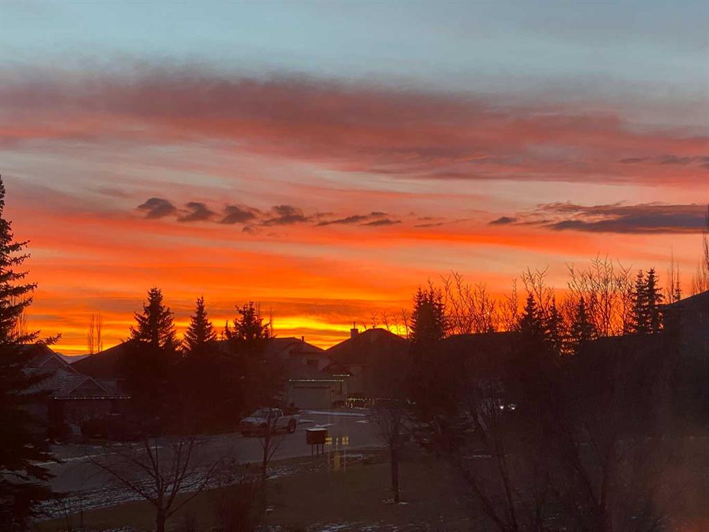 Third View of 130 Gleneagles Terrace , GlenEagles, Cochrane, Alberta, T4C 1W6