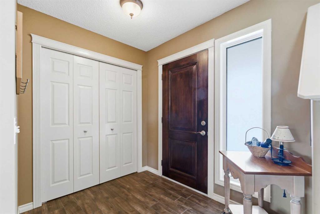 Fifth View of 130 Gleneagles Terrace , GlenEagles, Cochrane, Alberta, T4C 1W6
