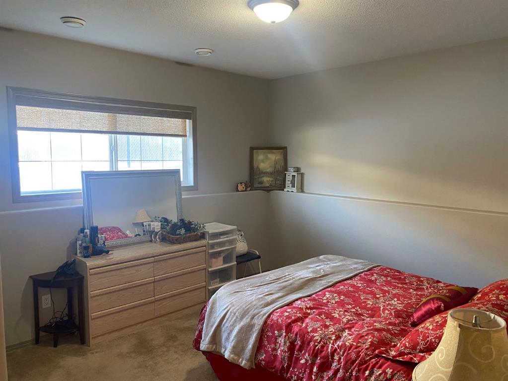 Fourth View of 10, 5302 47 Street , Sparling, Camrose, Alberta, T4V 1K6