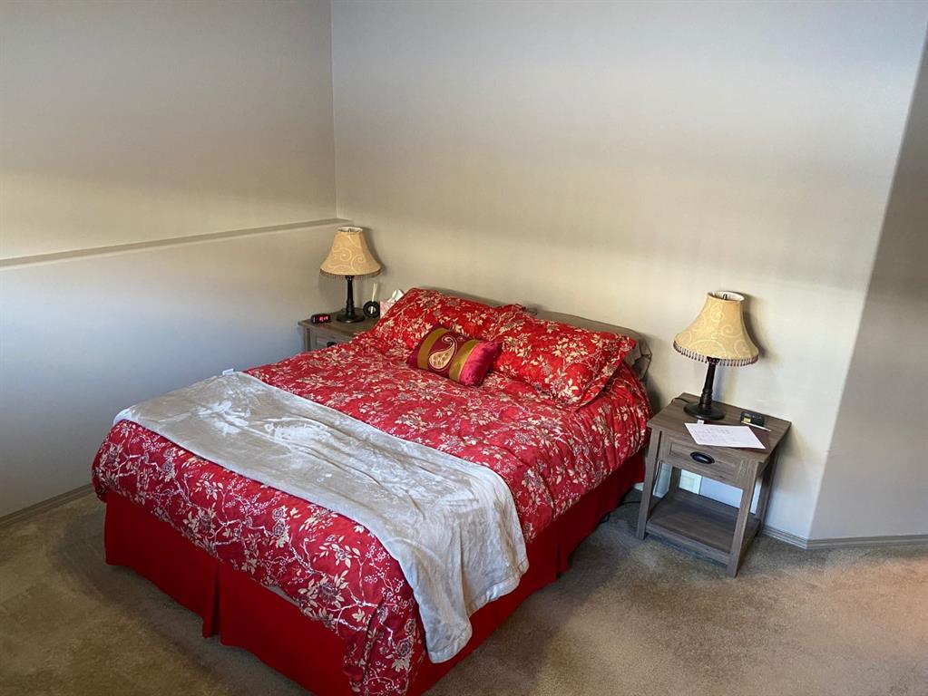 Fifth View of 10, 5302 47 Street , Sparling, Camrose, Alberta, T4V 1K6