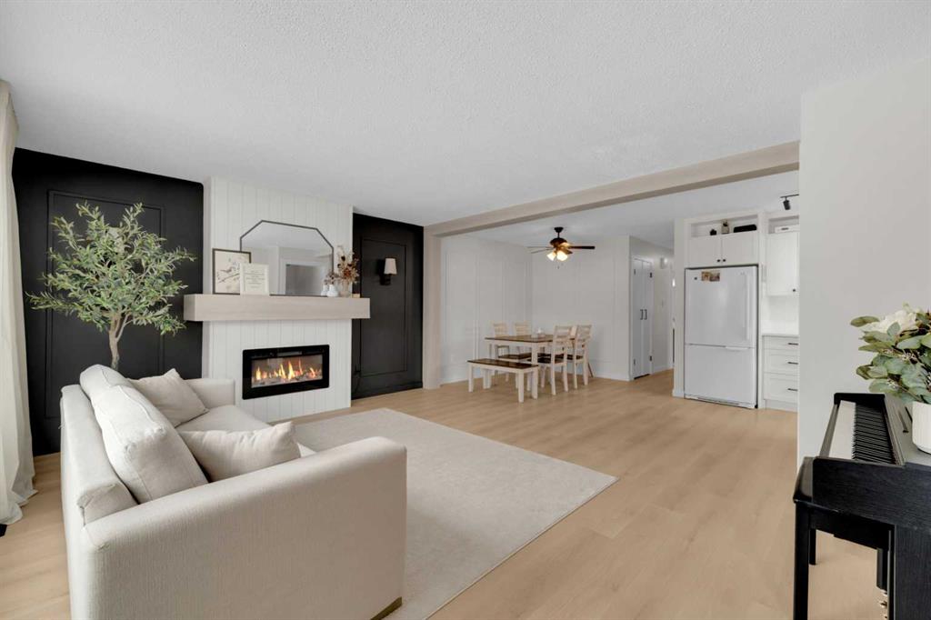 42 Valley Crescent  , A2291802, Alberta,