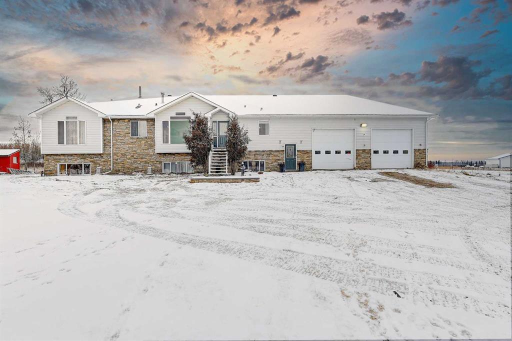 22249A TWP RD 704  , A2291832, Alberta,