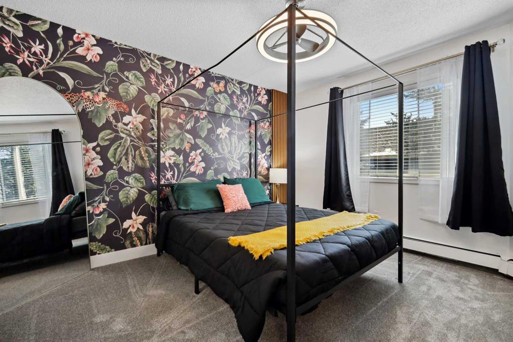 Fourth View of 210, 10 Sierra Morena Mews SW, Signal Hill, Calgary, Alberta, T3H 3K5