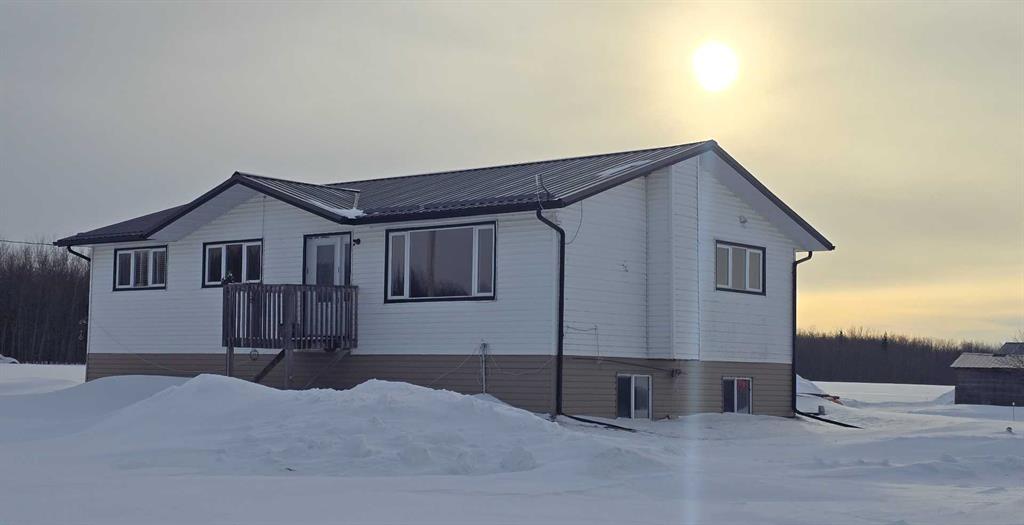 683010 Rg Rd 175  , A2291851, Alberta,