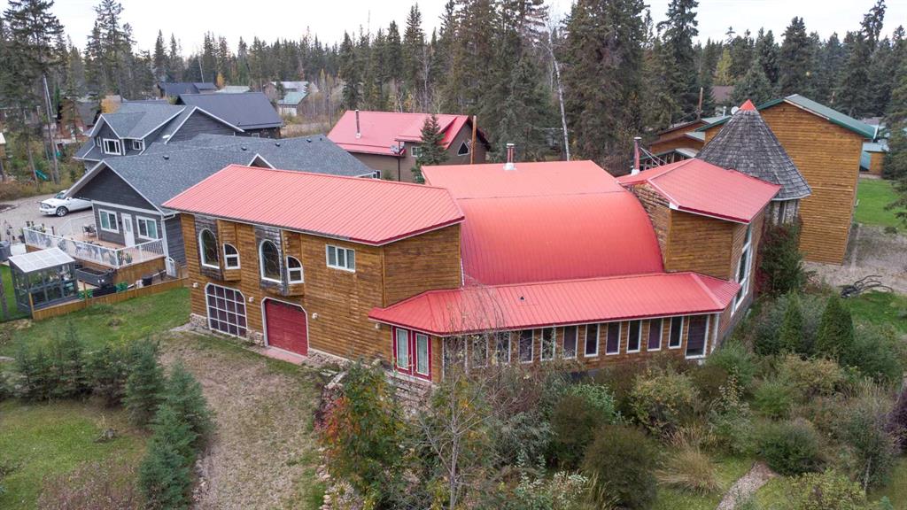 122 Spruce Road , A2291852, Saskatchewan,