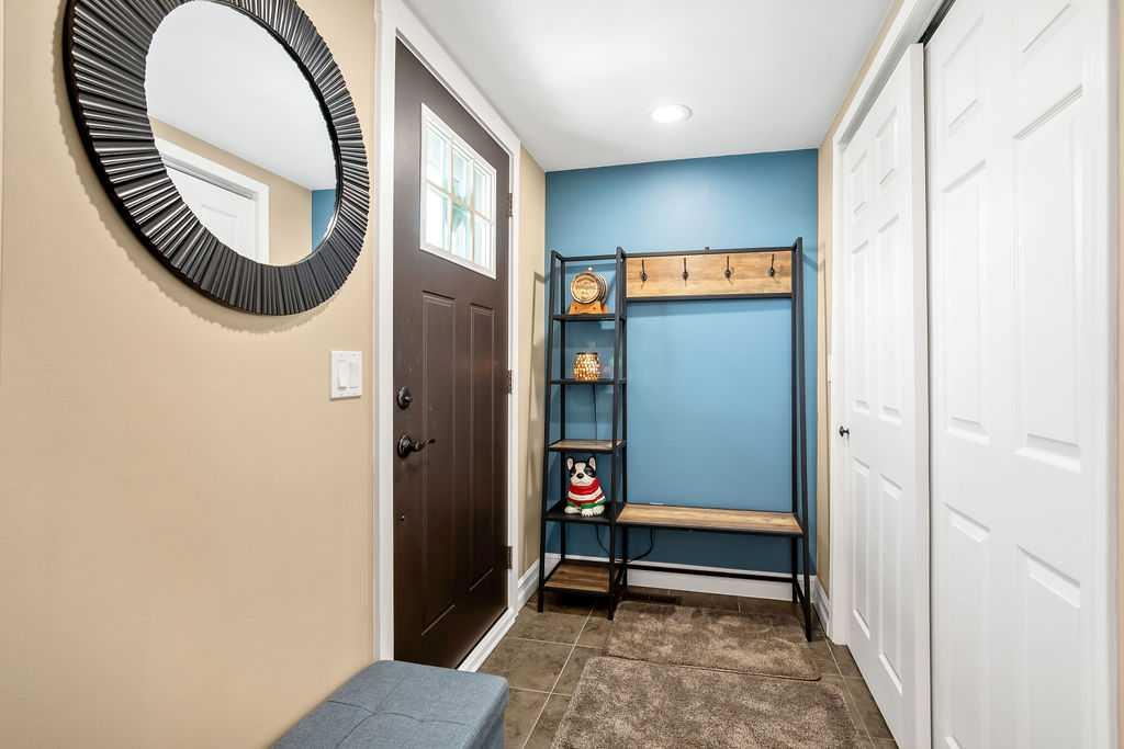 Fourth View of 123 Caspell Street , NONE, Cayley, Alberta, T0L 0P0