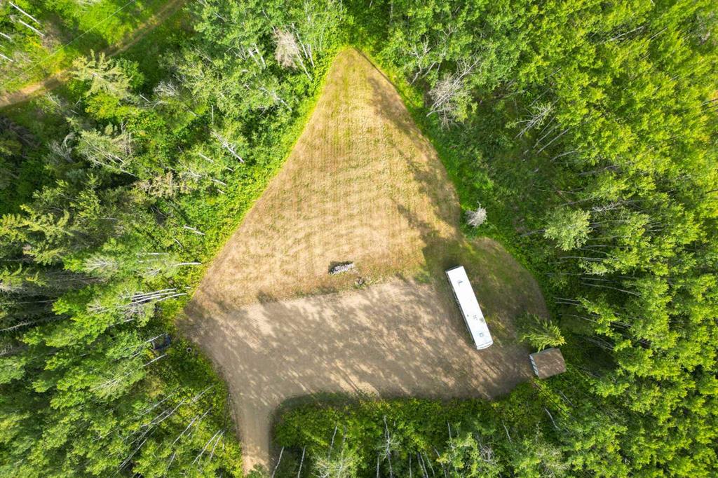 Third View of #5 Ovich Lane , Skeleton Lake, Rural Athabasca County, Alberta, T0A0M0