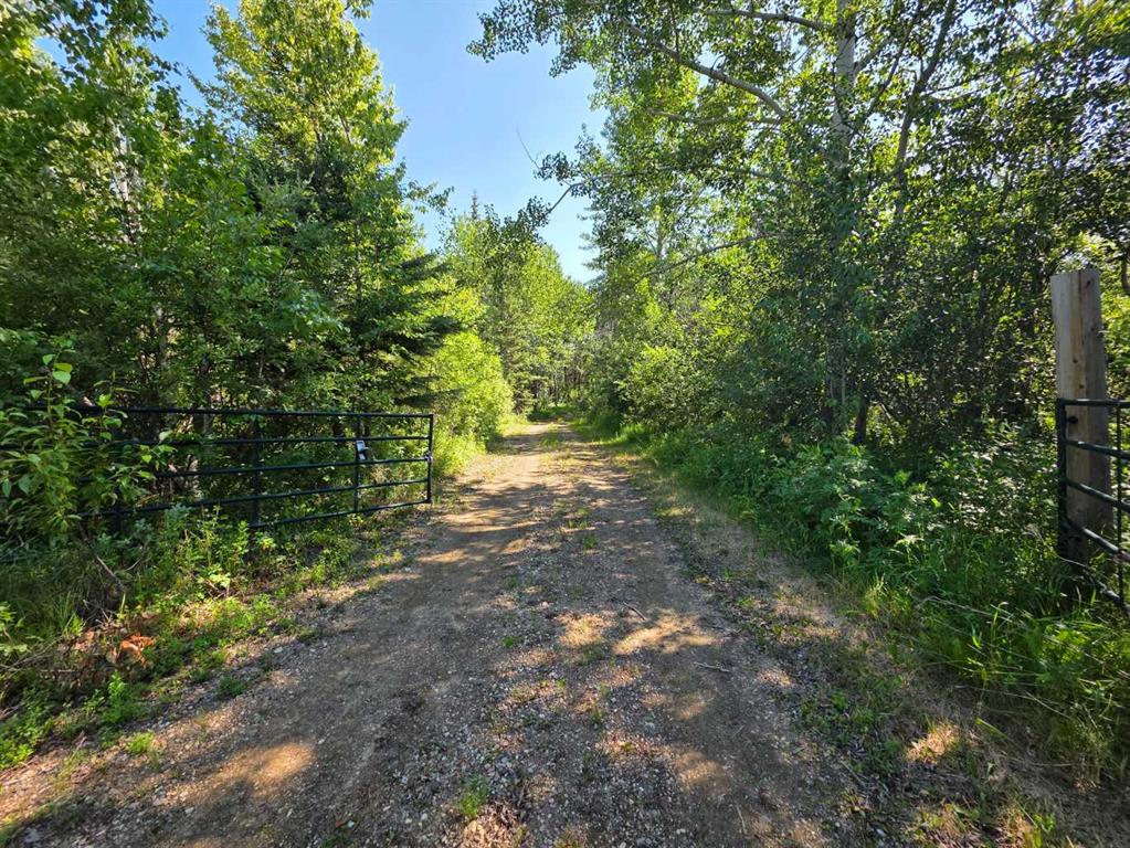 Fourth View of #5 Ovich Lane , Skeleton Lake, Rural Athabasca County, Alberta, T0A0M0