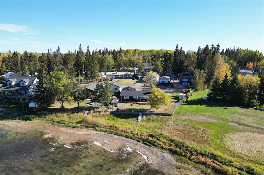 623 LAKEVIEW Road , A2291868, Alberta,