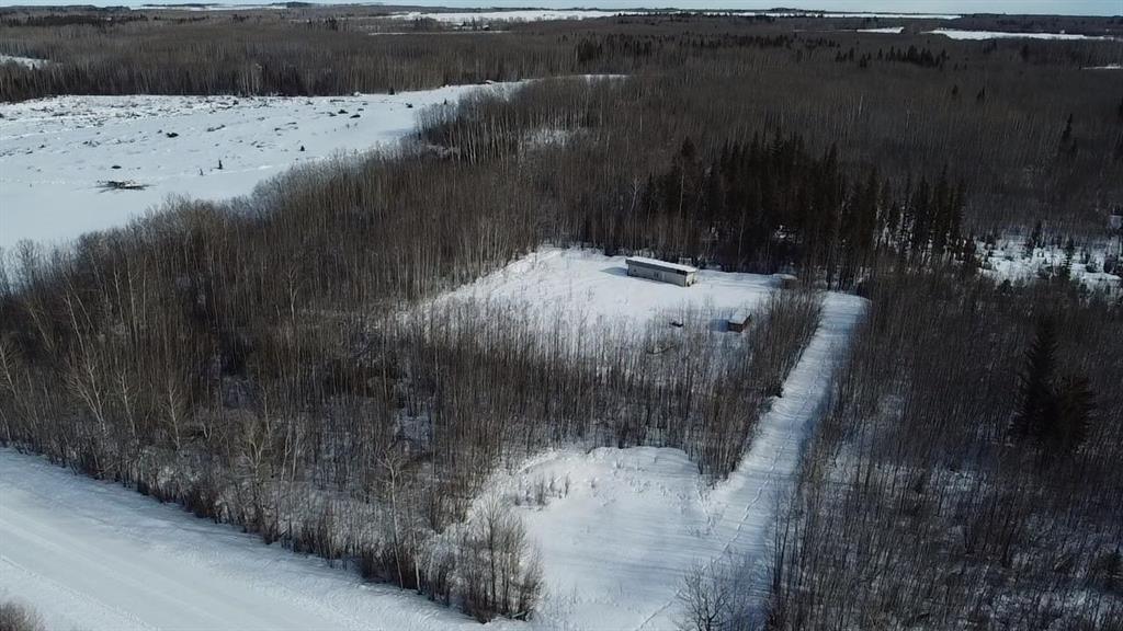 874075 Range Road 243  , A2291876, Alberta,