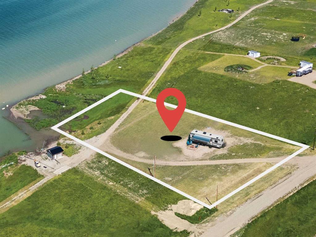  NE 19 18 21 W4  , A2291882, Alberta,