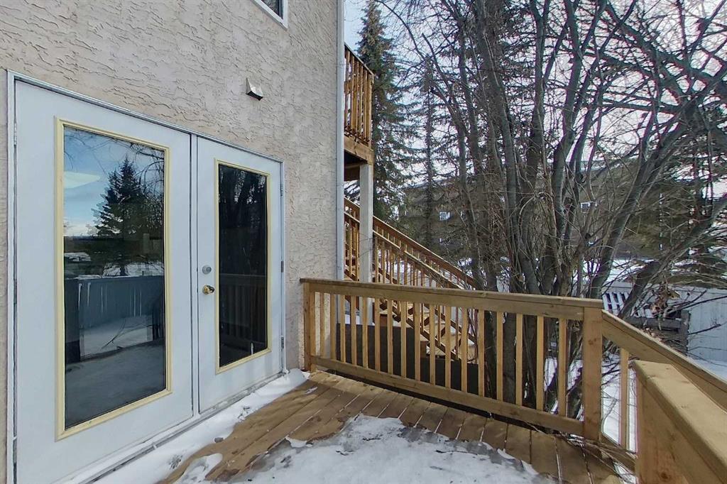 Third View of 4, 300 12 Avenue SW, NONE, Slave Lake, Alberta, T0G 2A4