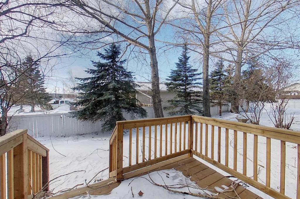Fourth View of 4, 300 12 Avenue SW, NONE, Slave Lake, Alberta, T0G 2A4