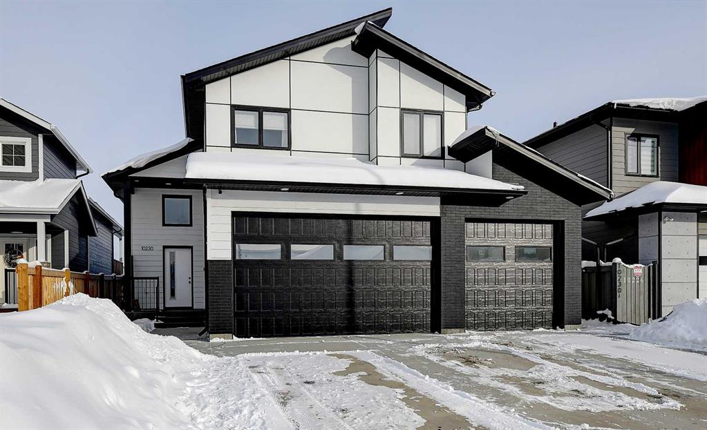 10230 67 Avenue , A2291895, Alberta,
