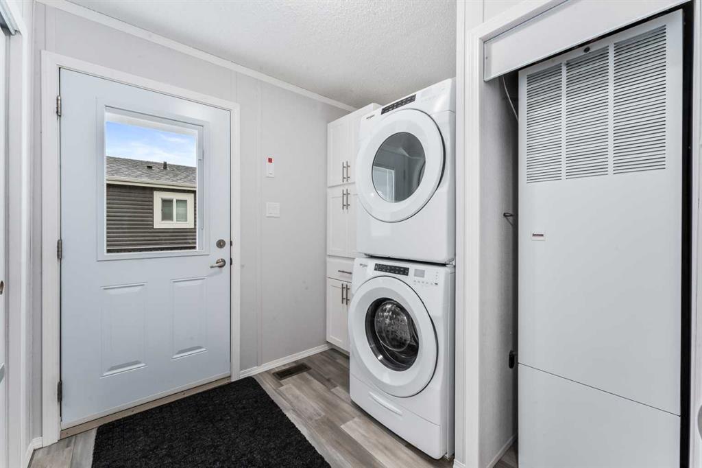 Fifth View of 143, 41019 Range Road 11  , Sandy Point, Rural Lacombe County, Alberta, T0C 0J1