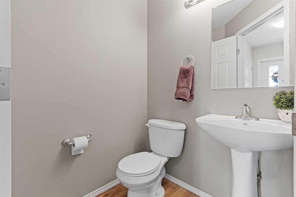 Fifth View of 7, 1407 53 Avenue , College Park, Lloydminster, Alberta, T9V 2J5