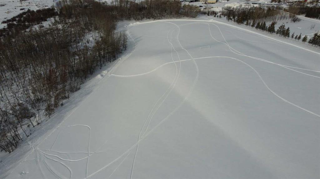 Third View of 713040 RANGE ROAD 65  , NONE, Rural Grande Prairie No. 1, County of, Alberta, T8W 5E5